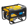 Генератор струму Sadko GPS-2600