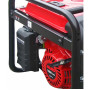 Генератор AL-KO 2500-C