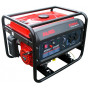 Генератор AL-KO 2500-C