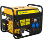 Генератор струму Sadko GPS-3000