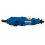 Гравер электрический BauMaster 135 Вт GM-2310