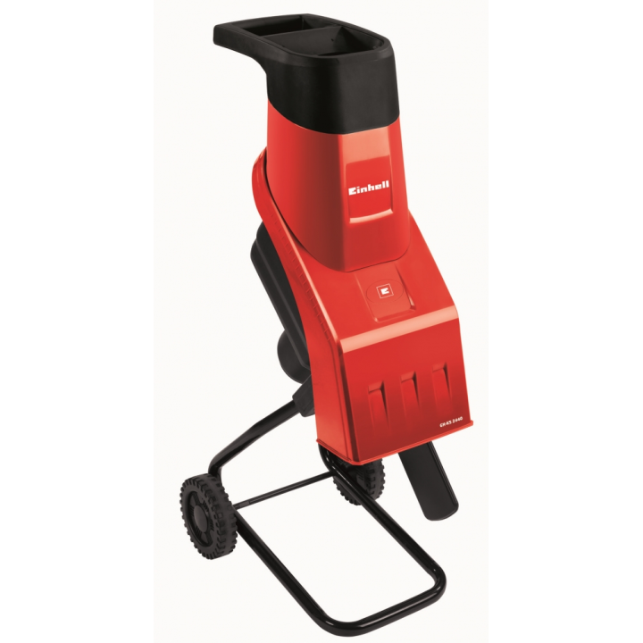 Измельчитель садовый Einhell Home GH-KS 2440