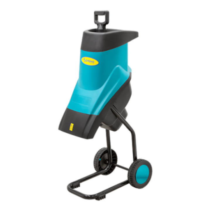 Измельчитель Sadko GS-2500