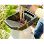 Измельчитель AL-KO Easy Crush LH 2800
