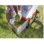 Измельчитель AL-KO Easy Crush LH 2800