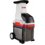 Измельчитель AL-KO Easy Crush LH 2800
