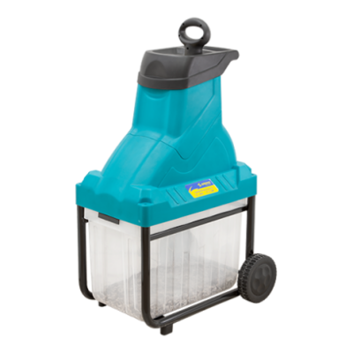 Измельчитель Sadko GS-2800
