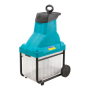 Измельчитель Sadko GS-2800
