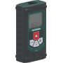 Лазерный дальномер Metabo LD 60