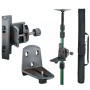 Лазерный нивелир Bosch PLL 360 + TP320