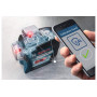 Лазерный нивелир Bosch GLL 3-80 C
