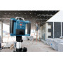 Ротационный лазер Bosch GRL 300 HV SET