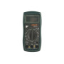 Мультиметр Sturm MM1201