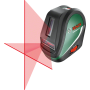 Лазерный нивелир Bosch UniversalLevel 3