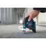 Лазерный нивелир Bosch GCL 2-15 + RM1