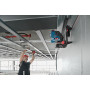 Лазерный нивелир Bosch GLL 3-80 C + BM 1