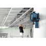 Ротационный лазер Bosch GRL 300 HVG