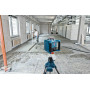Ротационный лазер Bosch GRL 300 HVG
