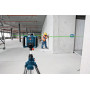Ротационный лазер Bosch GRL 300 HVG