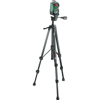 Лазерный нивелир Bosch PLL 360 Set