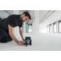 Лазерный нивелир Bosch GCL 2-50 CG + RM2