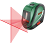 Лазерный нивелир Bosch UniversalLevel 2