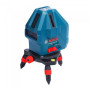 Лазерный нивелир Bosch GLL 5-50 X