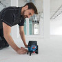 Лазерный нивелир Bosch GCL 2-50 C + RM2 + BT 150