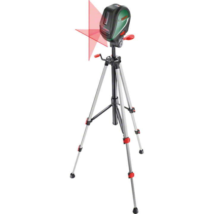 Лазерный нивелир Bosch UniversalLevel 3 Set