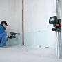 Лазерный нивелир Bosch GLL 2-50 + BM 1