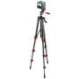 Лазерный нивелир Bosch Quigo Plus