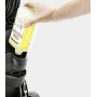 Минимойка Karcher K 5