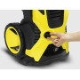 Минимойка Karcher K 5