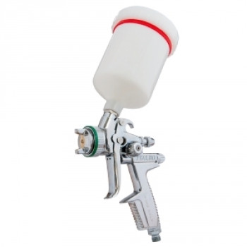 Краскопульт HVLP 1,3 мм AIRPRESS