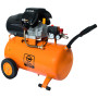 Компресор Limex expert DVC-50450-2.5