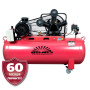Компрессор воздушный GK 150j 653-12a3