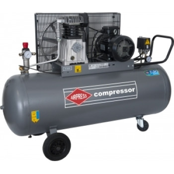 Поршневой компрессор Airpress HK 600-200