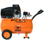 Компресор Limex expert DVC-50450-2.5 KIT