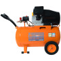 Компресор Limex expert DVC-50450-2.5 KIT