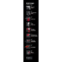 Компрессор воздушный Einhell Home TH-AC 200/30 OF