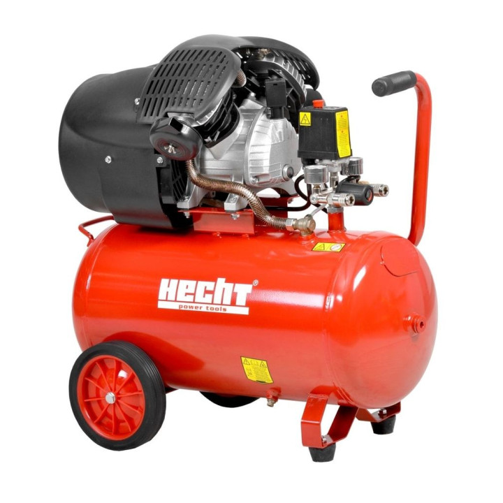 Компресор HECHT 2353