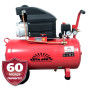 Компрессор Vitals Professional GK 55t 47-8a