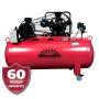 Компрессор воздушный GK 200j 653-12a3