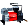 Атомобильный компрессор Einhell Classic CC-AC 35/10 12V