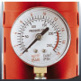 Атомобильный компрессор Einhell Classic CC-AC 35/10 12V