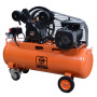 Компресор expert Limex CB-100360-2.5