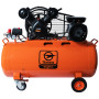 Компресор expert Limex CB-100360-2.5