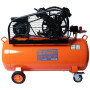 Компресор expert Limex CB-100360-2.5