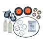 Компресор expert Limex CB-100360-2.5