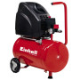 Компрессор воздушный Einhell Home TH-AC 200/24 OF